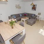 Eurosol-5 By Interhome *