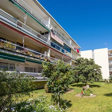 Eurosol-5 By Interhome