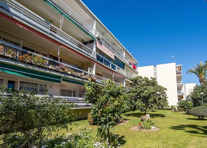 Eurosol-5 By Interhome