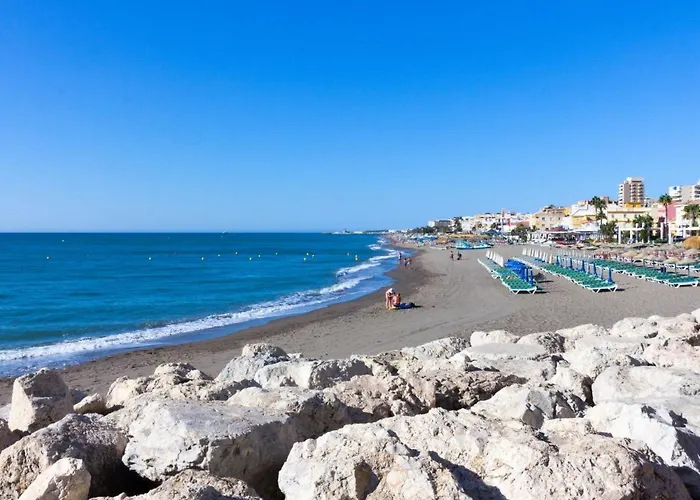 Eurosol-5 By Interhome